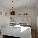 Ln2057-hjorring-vadehavsvej-26 * Lønstrup