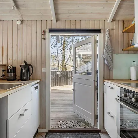 Semesterbostad Ln2057-hjorring-vadehavsvej-26 Lønstrup