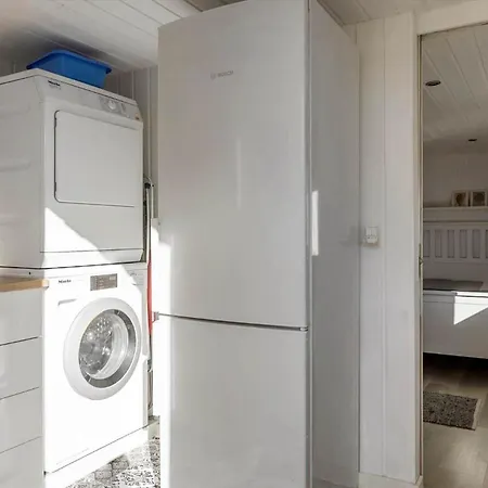 Casa vacanze Ln2057-hjorring-vadehavsvej-26 Lønstrup