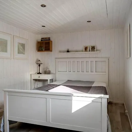 Nyaraló Ln2057-hjorring-vadehavsvej-26