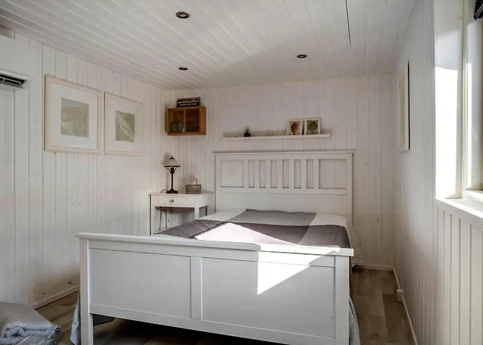 Ln2057-hjorring-vadehavsvej-26 * Lønstrup