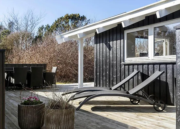 Ln2057-hjorring-vadehavsvej-26 Holiday home *